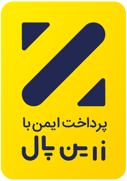 زرین‌پال